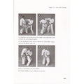 Japanese Karate Warriors Spirit Book Ivan & Godshaw shotokan martial arts new