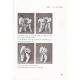 Japanese Karate Warriors Spirit Book Ivan & Godshaw shotokan martial arts new