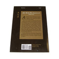 2 Book Set Jeet Kune Do A - Z by Chris Kent