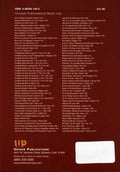 Complete Iron Palm Book - Brian Gray