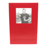 Bruce Lee 1 & 3 Inch Secret Power Punch Book Jeet Kune Do RARE! James DeMile New