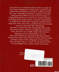Tai Chi Training China Book Howard Thomas