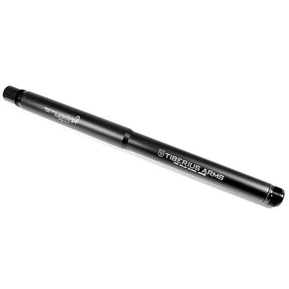 LAPCO USA BigShot Assault MG100 DYE Dam/Autococker Rifled 15"  Barrel .683"
