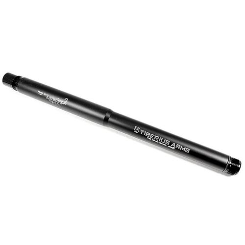 LAPCO USA BigShot Assault MG100 DYE Dam/Autococker Rifled 15"  Barrel .683"