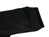Deluxe USA Escrima Kali Arnis Sticks/Swords Weapons Bag