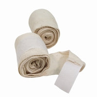 Boxing/Martial Arts Handwraps Cotton Pair