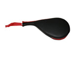 Taekwondo Karate Double Hand Kicking Paddle