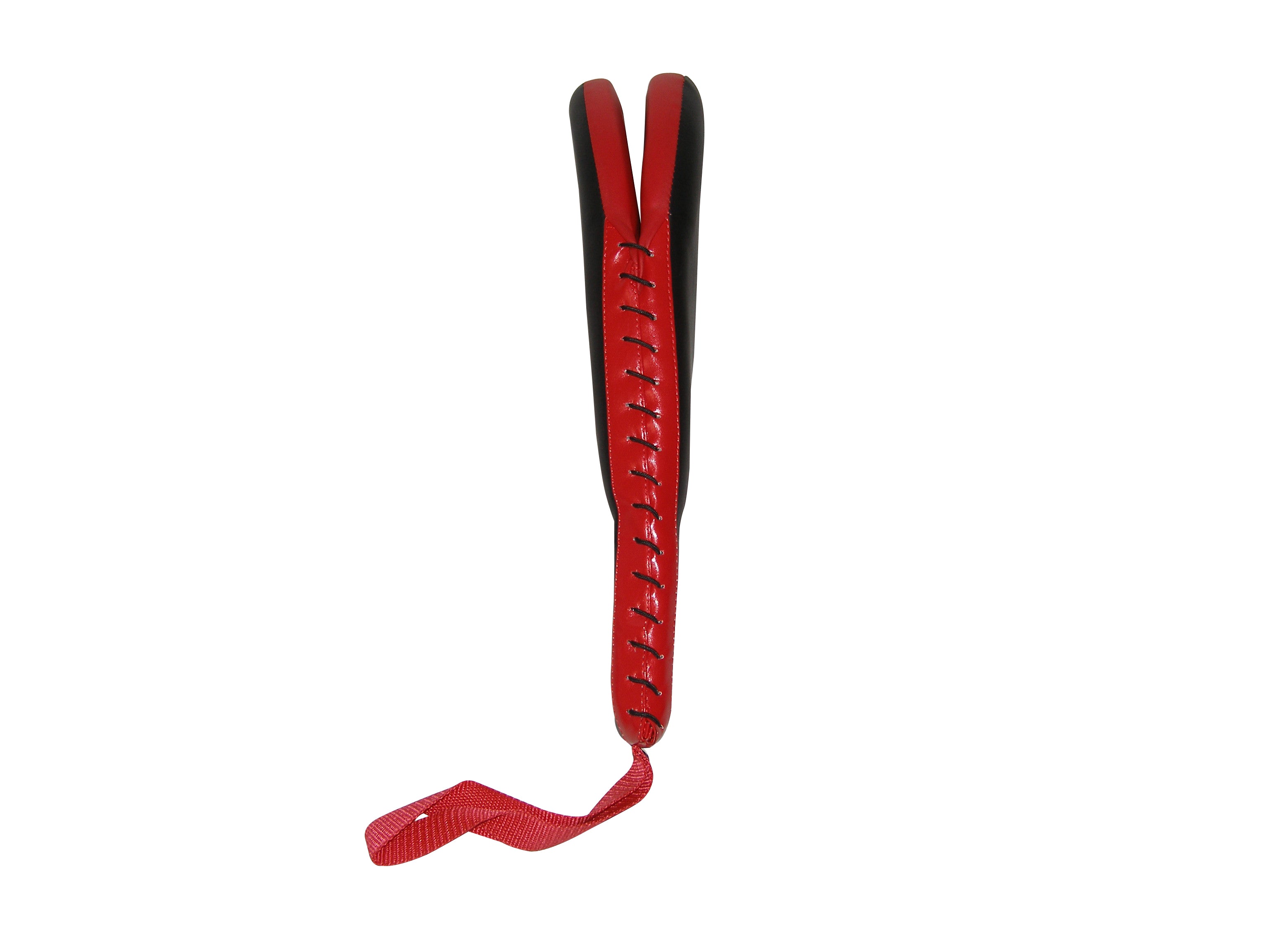 Taekwondo Karate Double Hand Kicking Paddle