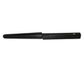 Wooden Wing Chun Mook Jong Dummy Arm Set (3)