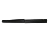 Wooden Wing Chun Mook Jong Dummy Arm Set (3)