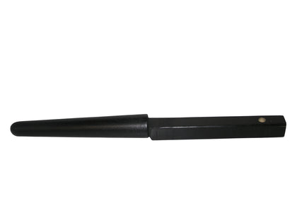 Wooden Wing Chun Mook Jong Dummy Arm Set (3)