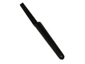 Wooden Wing Chun Mook Jong Dummy Arm Set (3)