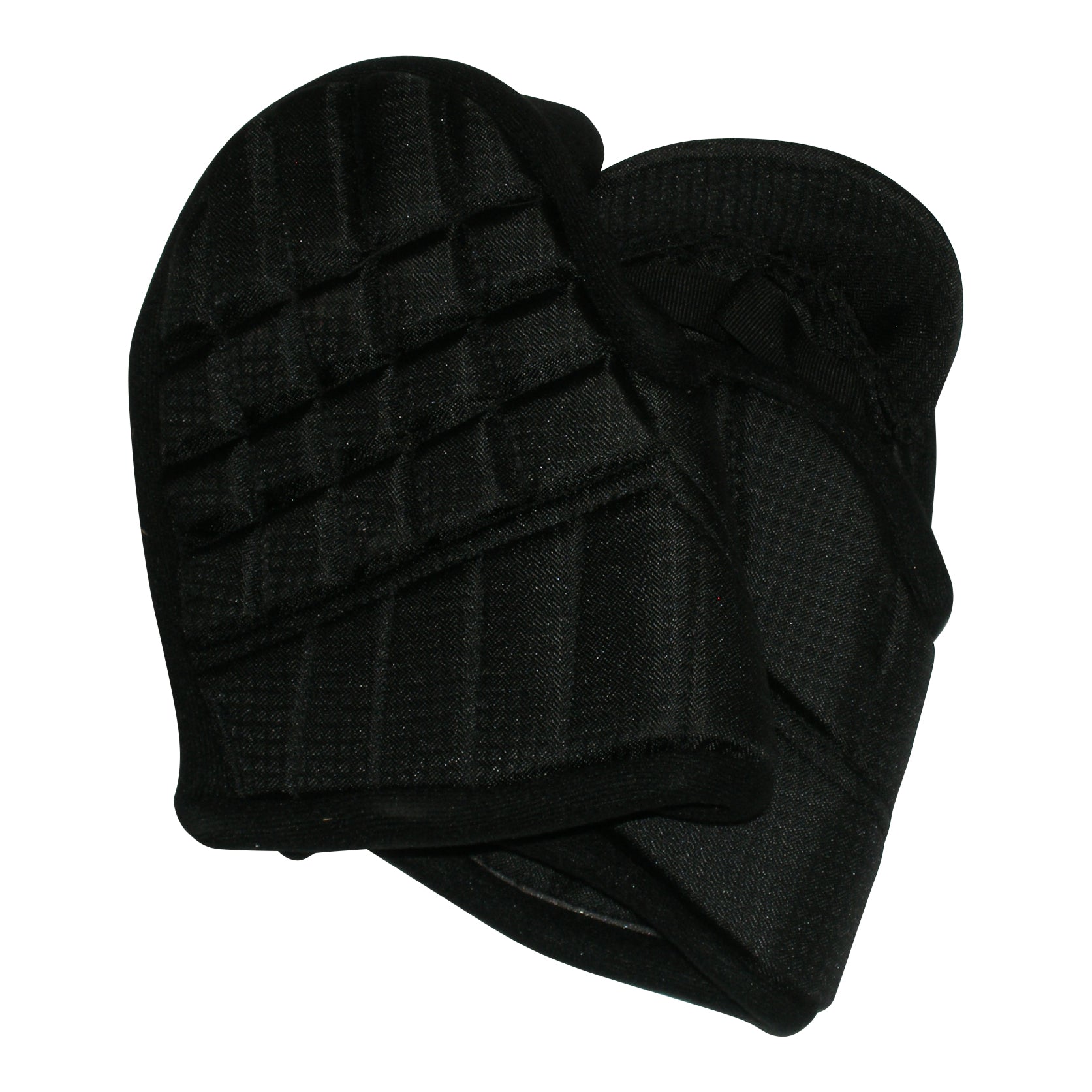 Escrima Kali Arnis Stick Sparring Gloves  Large-XL