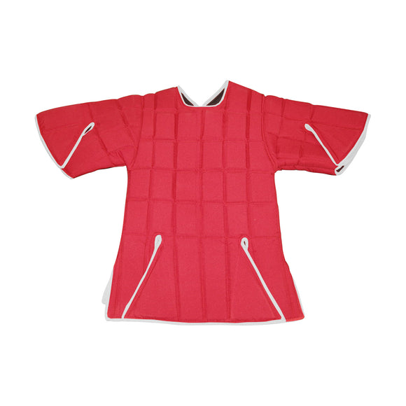  Men's Hockey Jersey, Kali (Sharp)