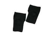 JT USA Neoprene Protective Elbow Knee Pads Guards Pair