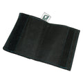 KT 5 CO2 / Tube Belt Holder