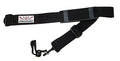Paintball Gun Assault Web Sling