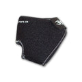 Empire Ground Pounders Lined Protective Ankle Wrap Guard Support adult
