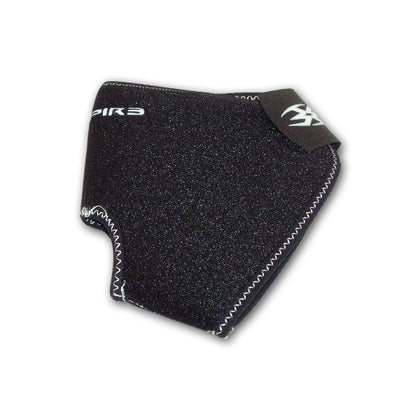 Empire Ground Pounders Lined Protective Ankle Wrap Guard Support adult