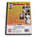 JKA (Japan Karate Association) Masters 70s Kumite DVD