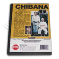 Chibana Chosen Okinawan Karate DVD