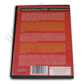 Ed Parker Kenpo Karate DVD Larry Tatum
