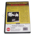 Grand Patriarch Aikido Moreihei Ueshiba DVD