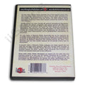 Robin Gracie Jiu Jitsu Techniques Self Defense DVD