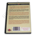 Robin Gracie Jiu Jitsu Submissions Exit DVD