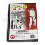 Classical Man DVD Richard Kim