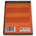 Kajukenbo Emperado DVD Adriano Emperado, Gary Forbach, Angel Garcia