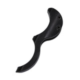 Autococker Replacement Double Finger Trigger Shoe