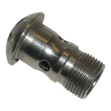 Autococker 2K 2000 Paintball Gun KAPP Replacement Front Stainless Screw Bolt