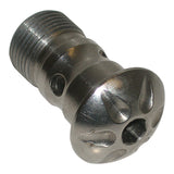 Autococker 2K 2000 Paintball Gun KAPP Replacement Front Stainless Screw Bolt