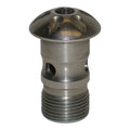 Autococker 2K 2000 Paintball Gun KAPP Replacement Front Stainless Screw Bolt