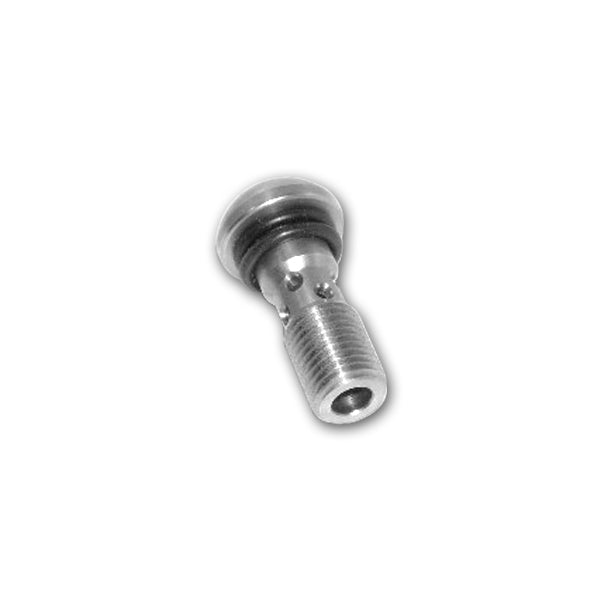 Autococker 1999 Paintball Gun ANS Replacement Front Stainless Steel Screw Bolt