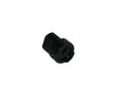 WGP Pre 2K Autococker Paintball gun KAPP Vertical ASA Gas HPA Regulator Adapter