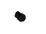 WGP Pre 2K Autococker Paintball gun KAPP Vertical ASA Gas HPA Regulator Adapter