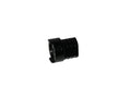 WGP Pre 2K Autococker Paintball gun KAPP Vertical ASA Gas HPA Regulator Adapter