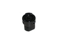 WGP Pre 2K Autococker Paintball gun KAPP Vertical ASA Gas HPA Regulator Adapter