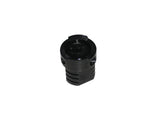 WGP Pre 2K Autococker Paintball gun KAPP Vertical ASA Gas HPA Regulator Adapter