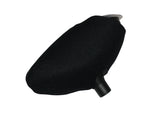 Neoprene Padded Cover for 200 rd Paintball Gravity Hopper Loader