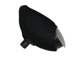 Neoprene Padded Cover for 200 rd Paintball Gravity Hopper Loader