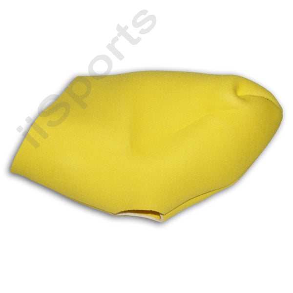 Neoprene Padded Cover for 200 rd Paintball Gravity Hopper Loader