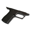 KT Chaser Eraser Paintball Pistol Skeleton ALUMINUM Trigger Frame ONLY KTP0031