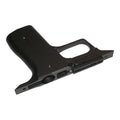 KT Chaser Eraser Paintball Pistol Skeleton ALUMINUM Trigger Frame ONLY KTP0031