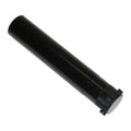 KT Chaser Eraser 12gr Cartridge Housing Complete KTP8001
