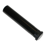 KT Chaser Eraser 12gr Cartridge Housing Complete KTP8001