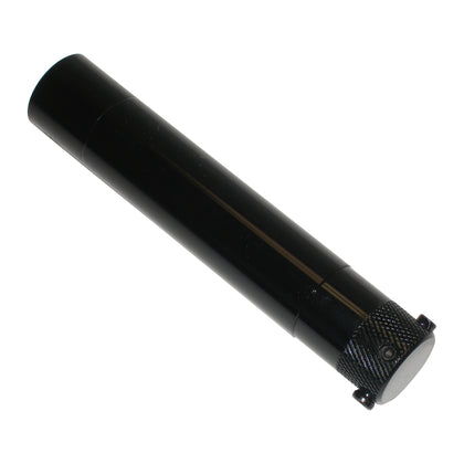 KT Chaser Eraser 12gr Cartridge Housing Complete KTP8001