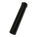 KT Chaser Eraser 12gr Cartridge Housing Complete KTP8001